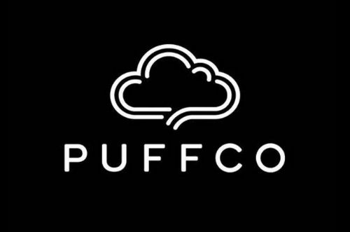 puffco-vapes-logo